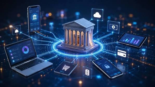 Ghana’s Digital Finance Boom Faces Security Test as Fraud Threats Cross Banking and Telecom Networks