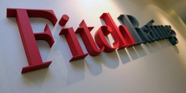 South African Banks Brace for US-Iran War Fallout as Fitch Sees Strong Capital, Liquidity Buffers