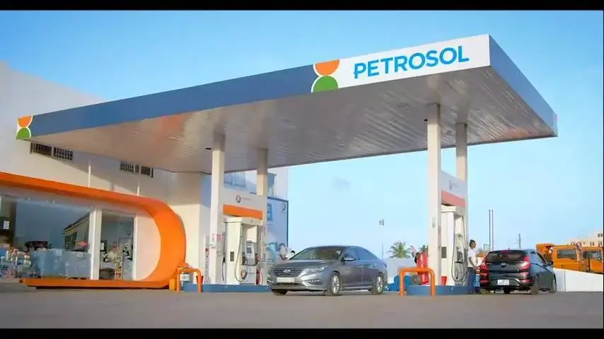 PETROSOL Offer up TO 17% to raise money through Corporate Bonds